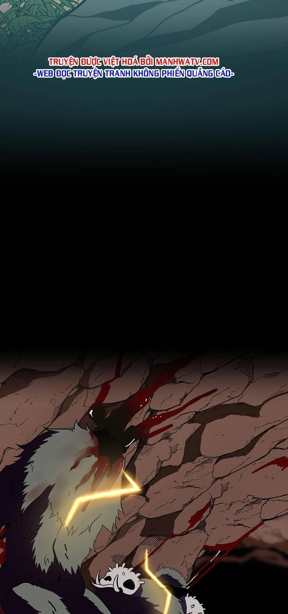 Ánh Sáng Cuối Con Đường Chapter 102 - 62