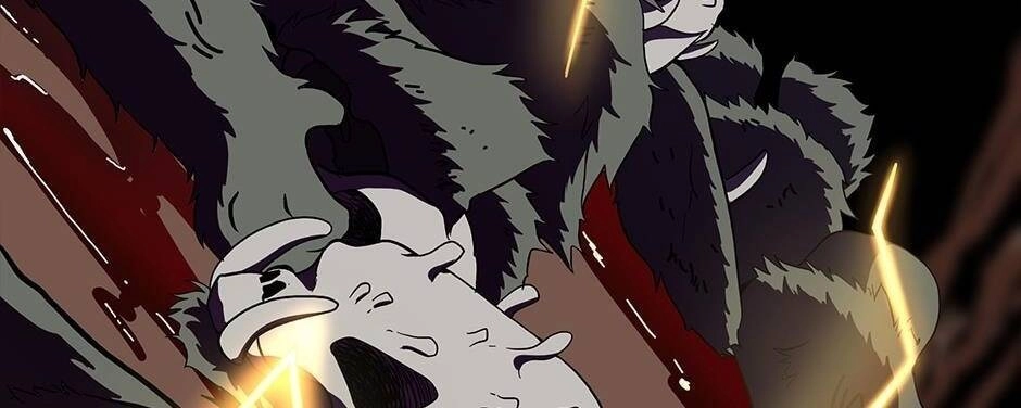 Ánh Sáng Cuối Con Đường Chapter 102 - 63