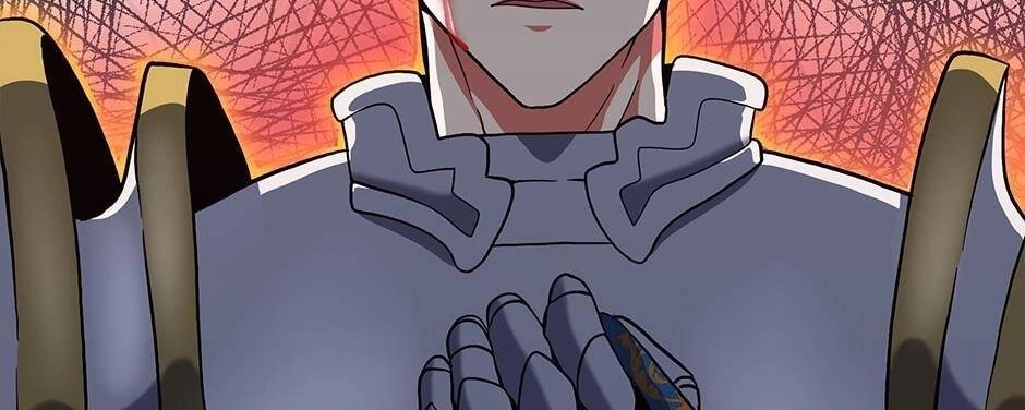 Ánh Sáng Cuối Con Đường Chapter 102 - 73