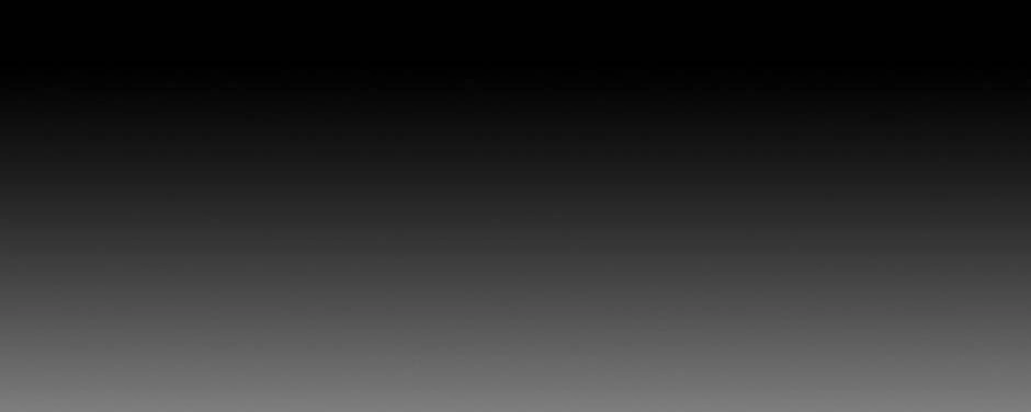 Ánh Sáng Cuối Con Đường Chapter 102 - 75