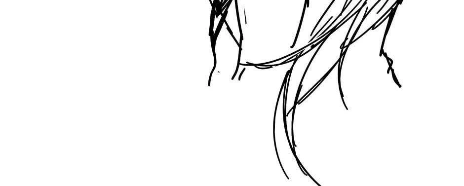 Ánh Sáng Cuối Con Đường Chapter 102 - 77