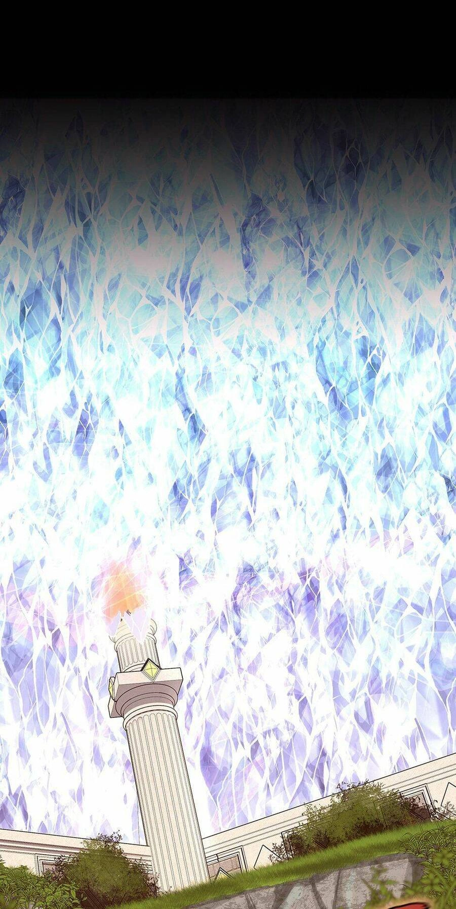 Ánh Sáng Cuối Con Đường Chapter 103 - 3