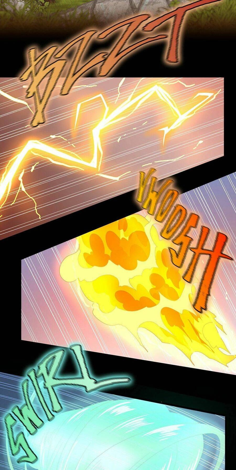 Ánh Sáng Cuối Con Đường Chapter 103 - 4