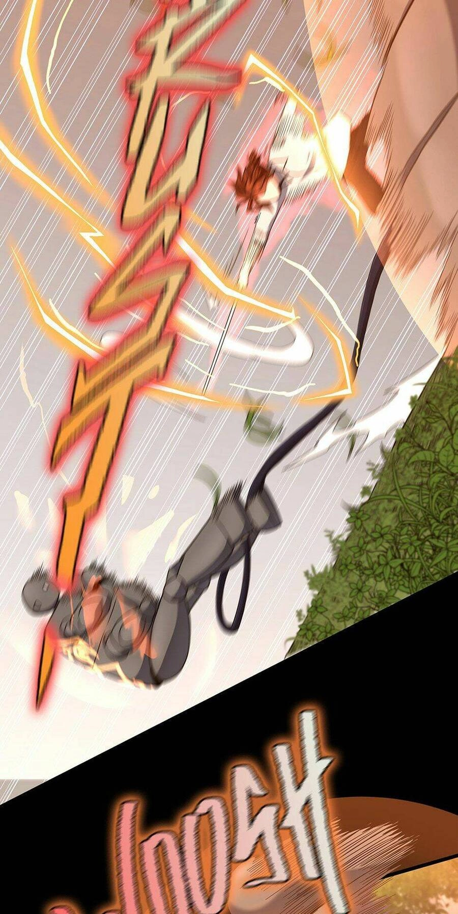 Ánh Sáng Cuối Con Đường Chapter 103 - 8