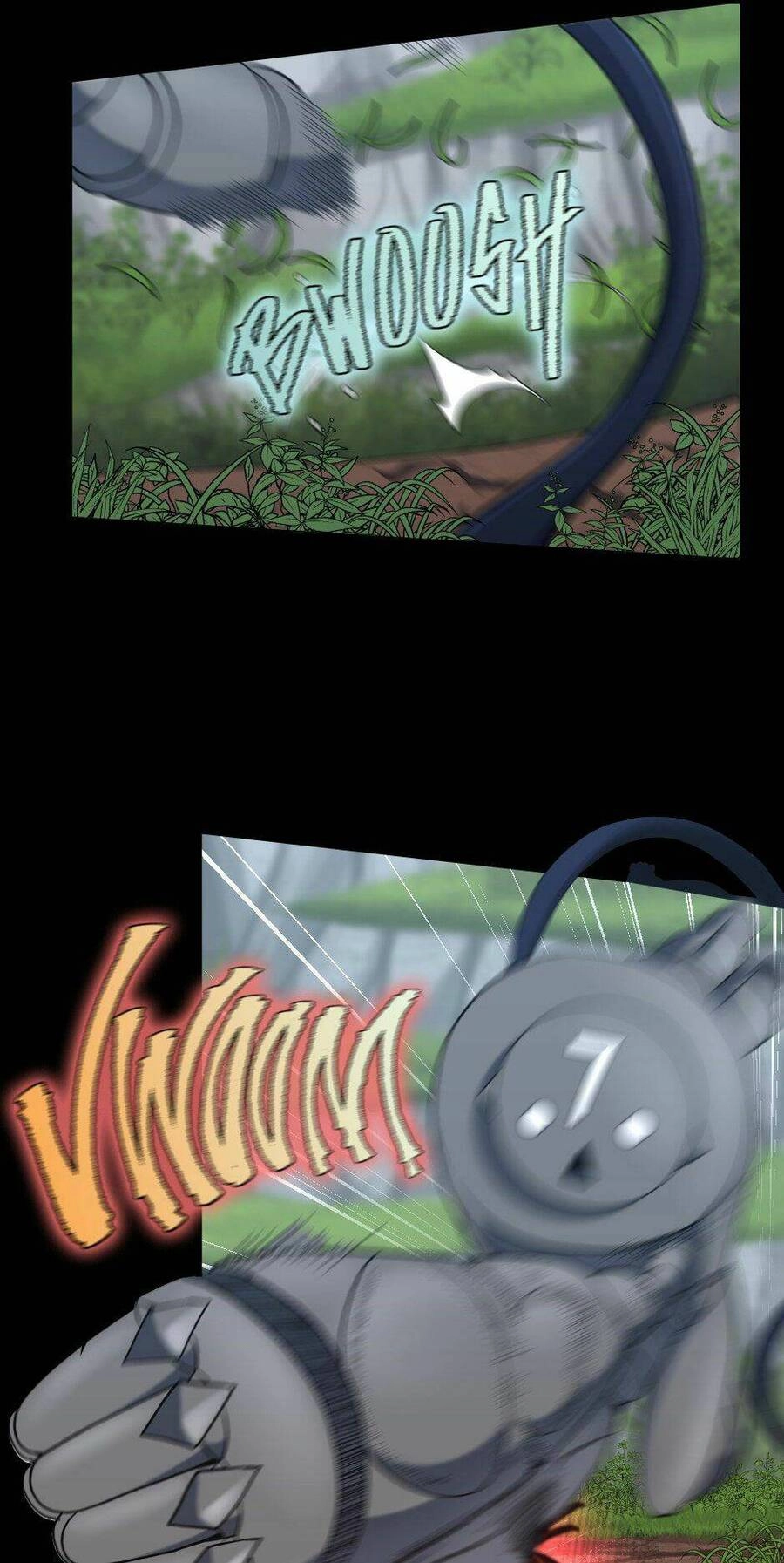 Ánh Sáng Cuối Con Đường Chapter 103 - 12