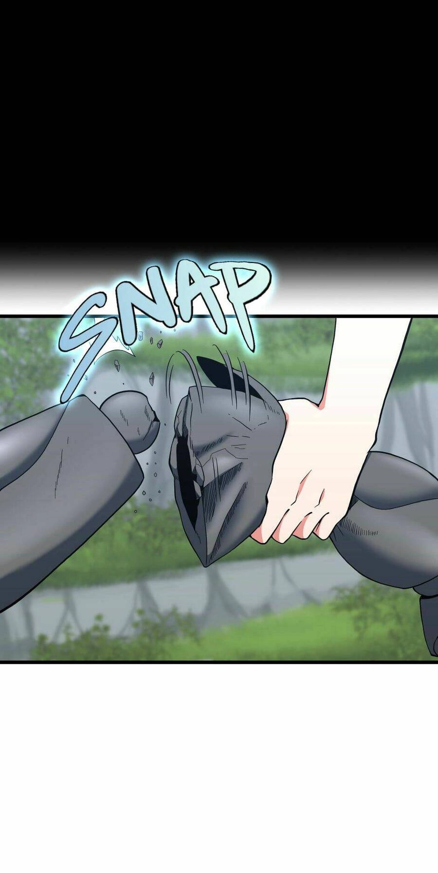 Ánh Sáng Cuối Con Đường Chapter 103 - 16