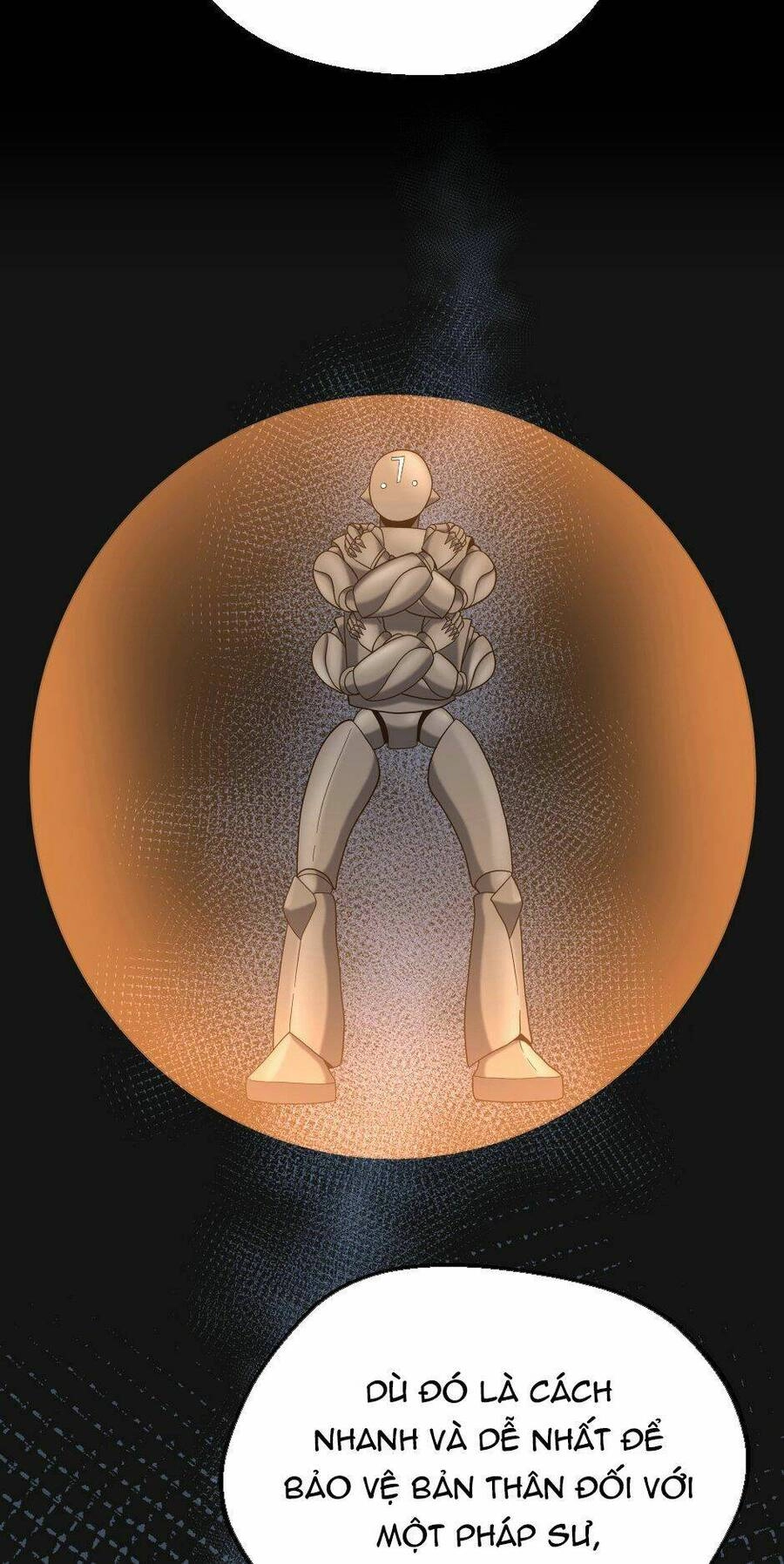 Ánh Sáng Cuối Con Đường Chapter 103 - 24