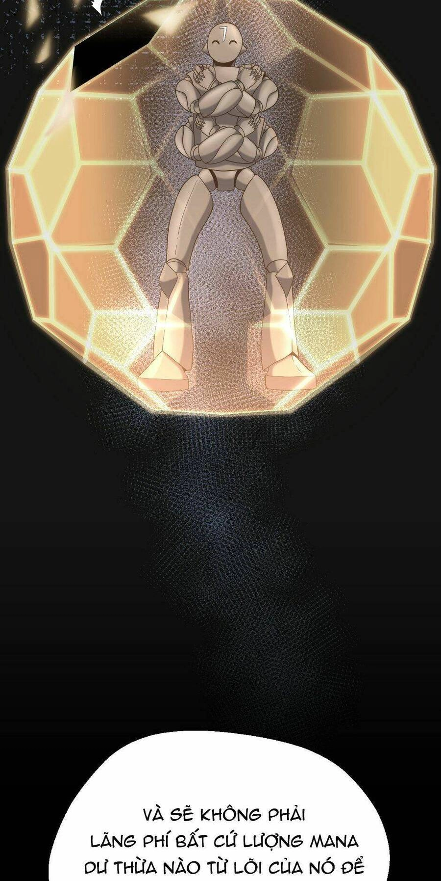 Ánh Sáng Cuối Con Đường Chapter 103 - 28