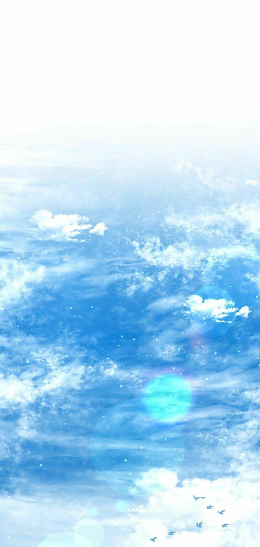 Ánh Sáng Cuối Con Đường Chapter 103 - 37