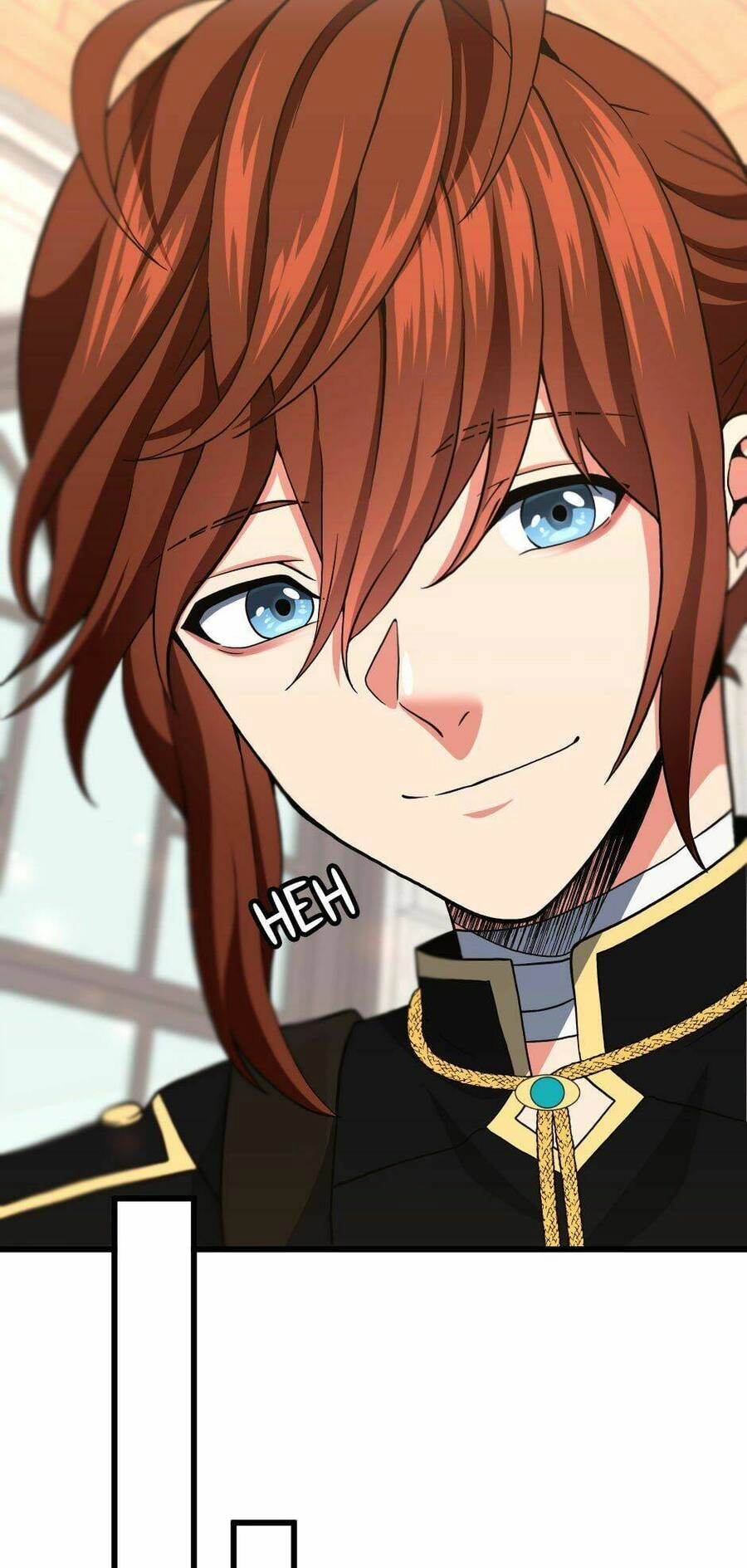 Ánh Sáng Cuối Con Đường Chapter 103 - 46