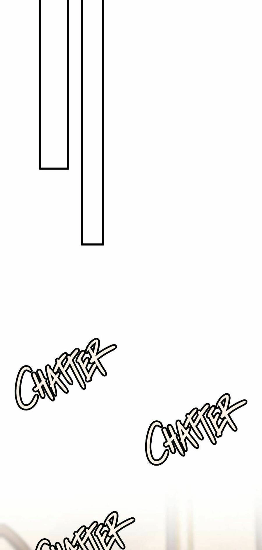 Ánh Sáng Cuối Con Đường Chapter 103 - 47