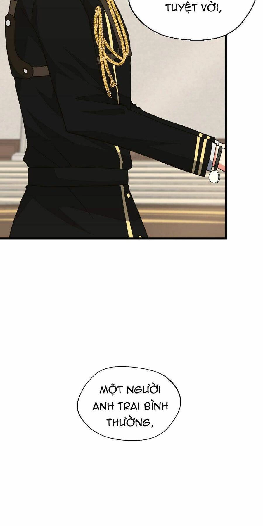 Ánh Sáng Cuối Con Đường Chapter 103 - 63