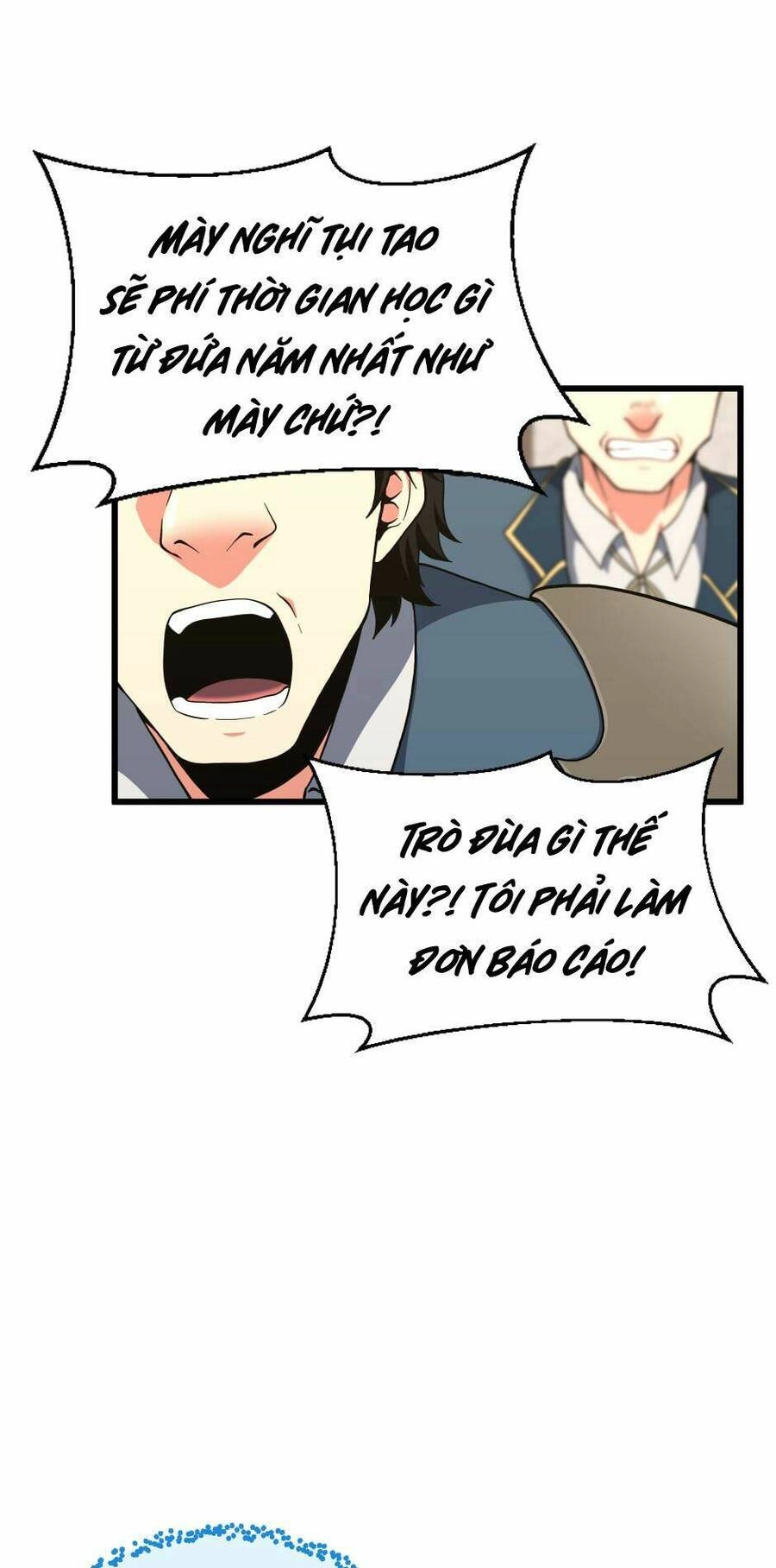 Ánh Sáng Cuối Con Đường Chapter 103 - 67