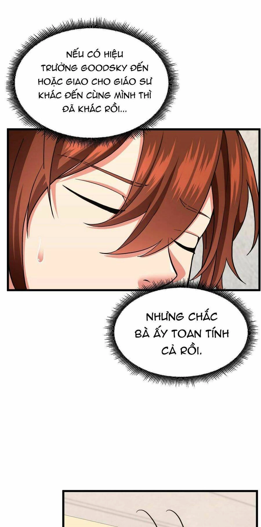 Ánh Sáng Cuối Con Đường Chapter 103 - 69