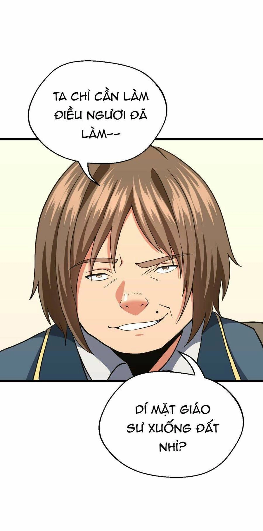 Ánh Sáng Cuối Con Đường Chapter 103 - 75