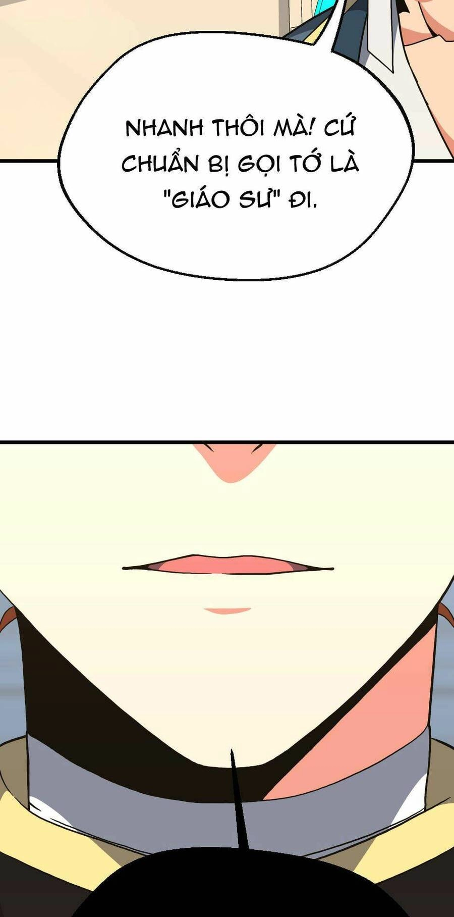 Ánh Sáng Cuối Con Đường Chapter 103 - 77