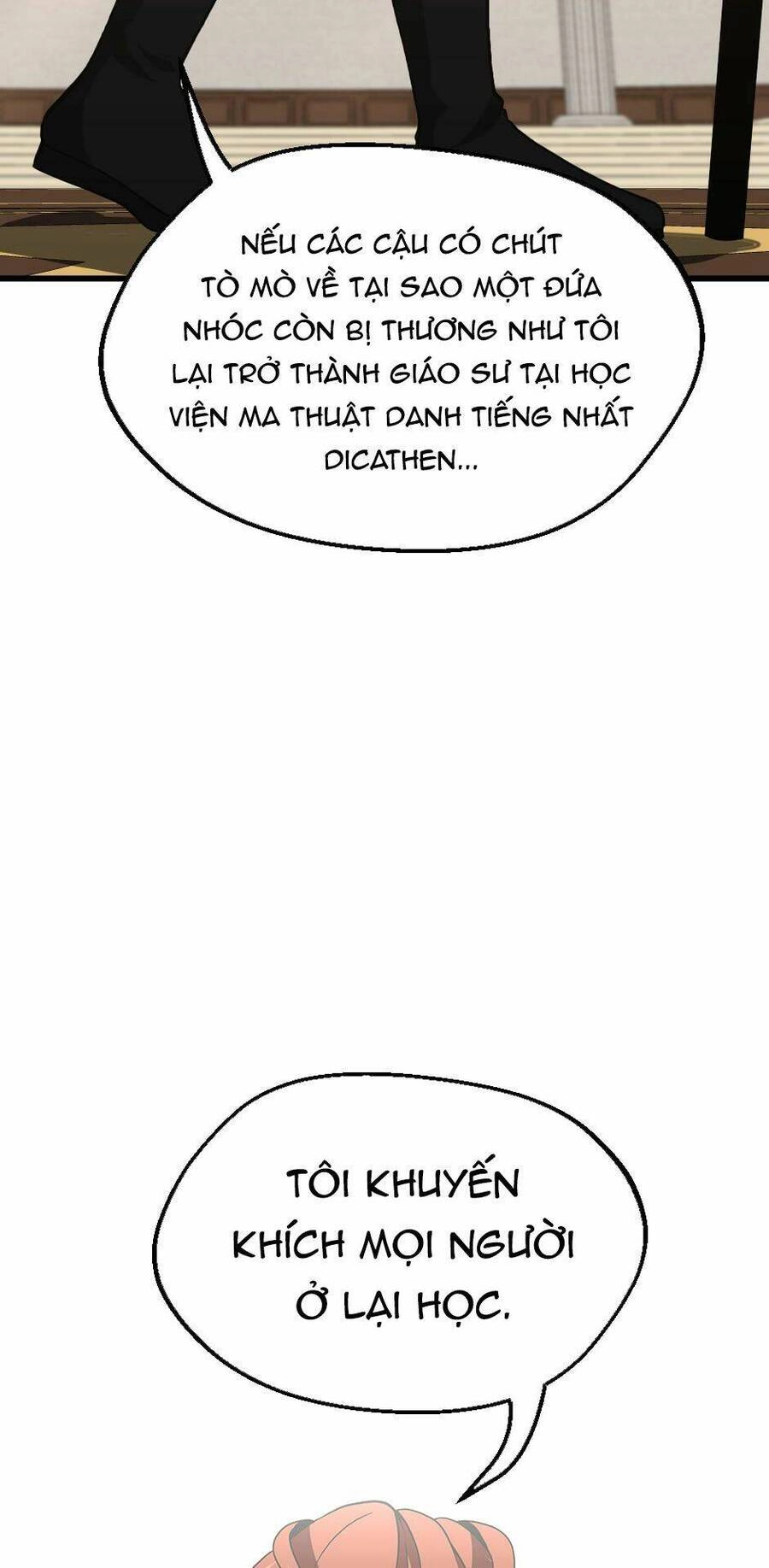 Ánh Sáng Cuối Con Đường Chapter 103 - 86