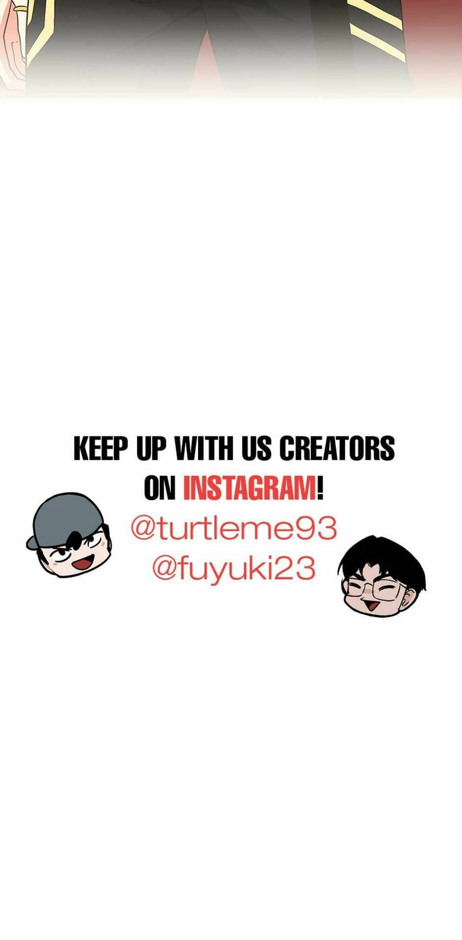 Ánh Sáng Cuối Con Đường Chapter 103 - 88