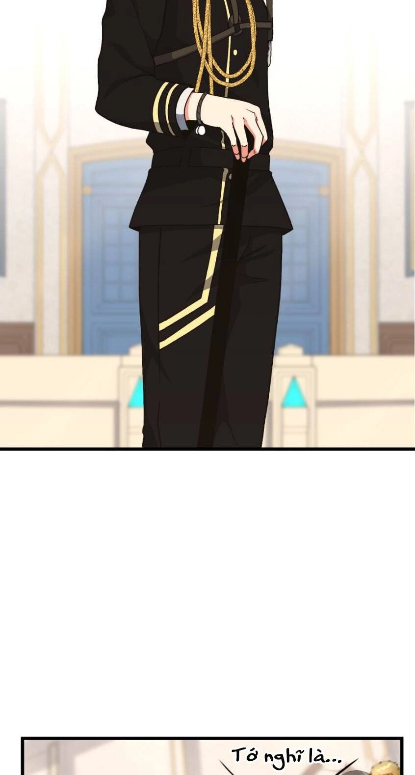 Ánh Sáng Cuối Con Đường Chapter 104 - 9