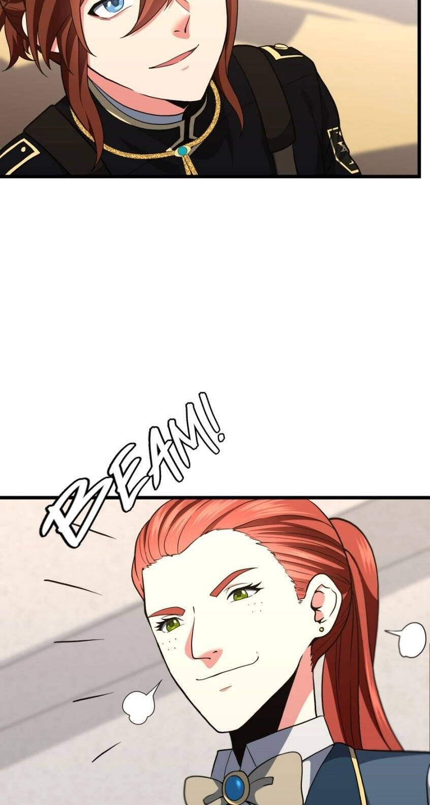 Ánh Sáng Cuối Con Đường Chapter 104 - 14