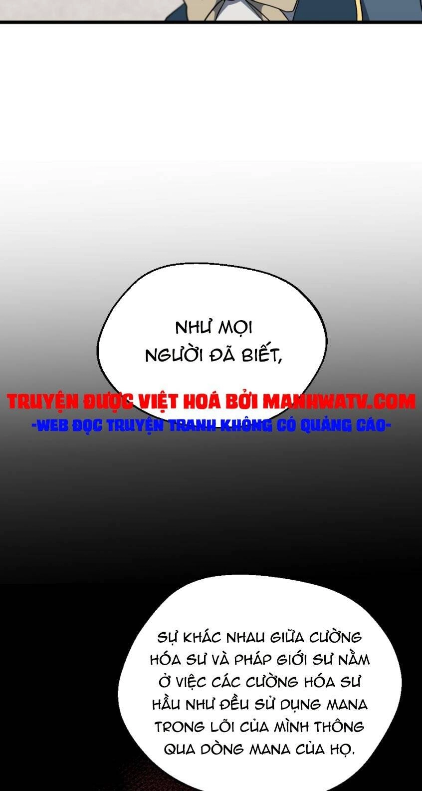 Ánh Sáng Cuối Con Đường Chapter 104 - 15