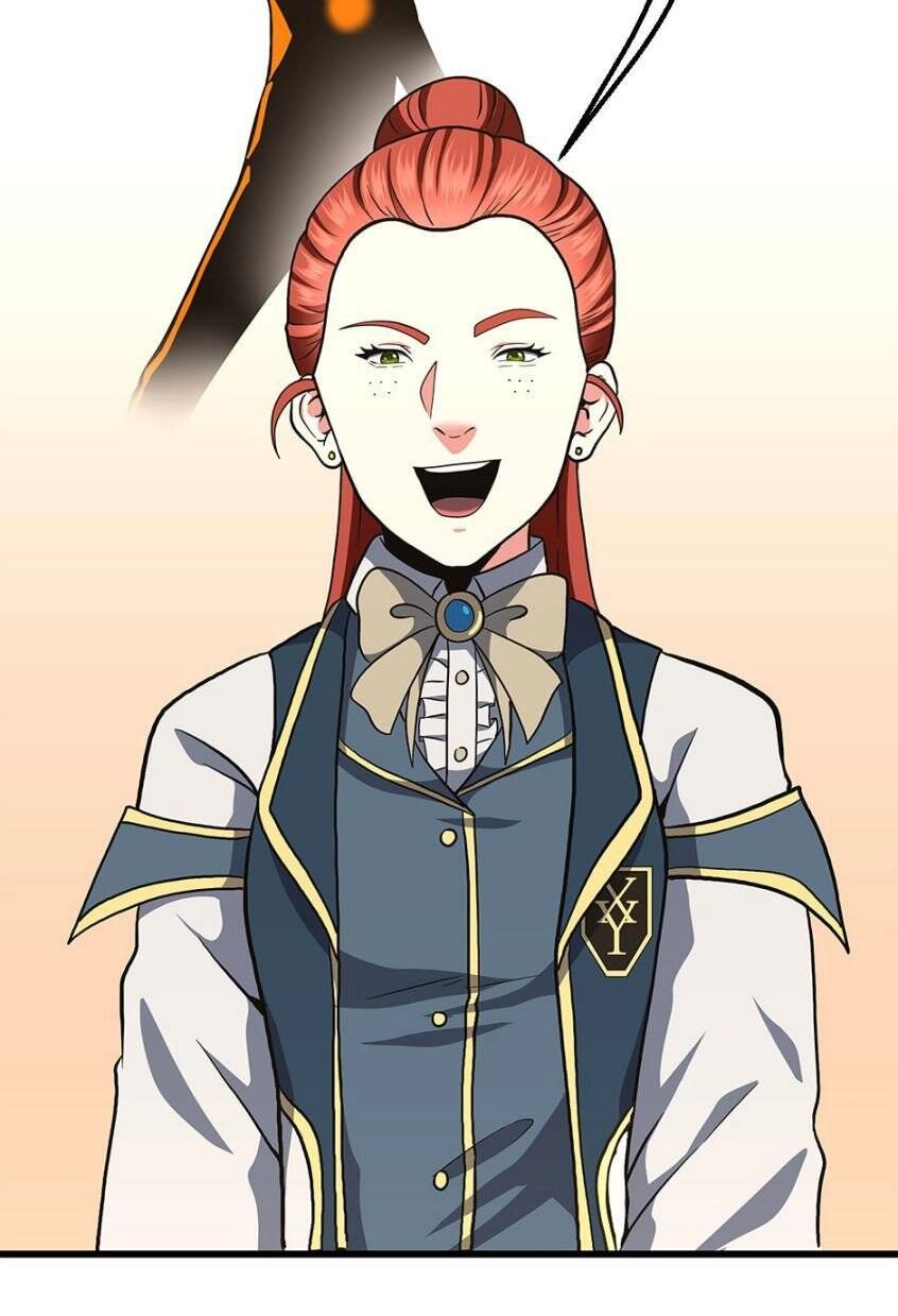 Ánh Sáng Cuối Con Đường Chapter 104 - 22