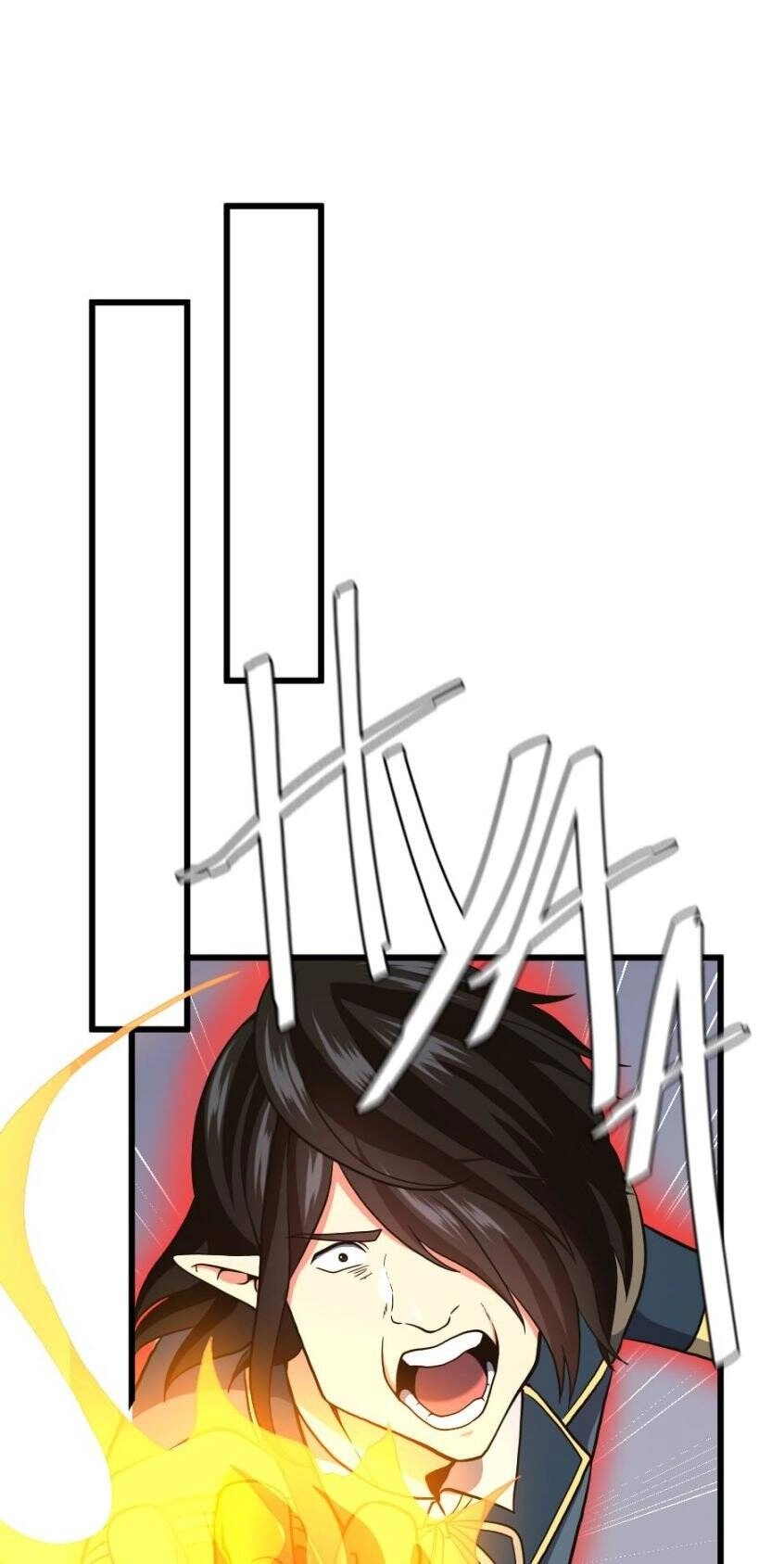 Ánh Sáng Cuối Con Đường Chapter 104 - 42