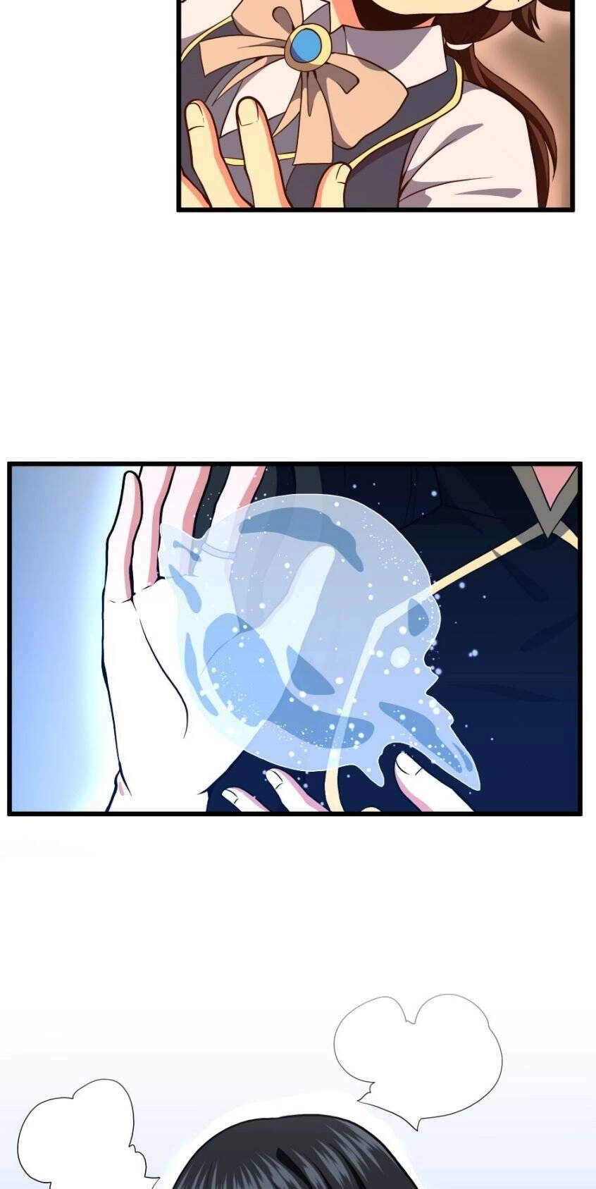 Ánh Sáng Cuối Con Đường Chapter 104 - 46