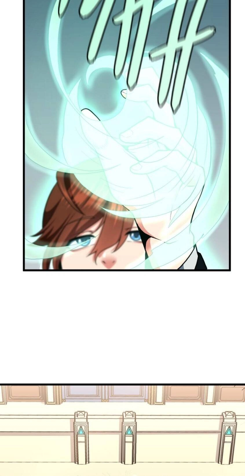 Ánh Sáng Cuối Con Đường Chapter 104 - 51