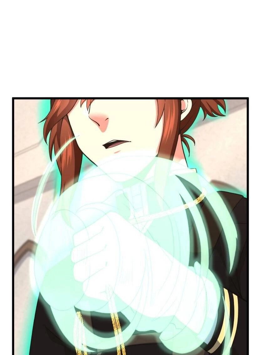 Ánh Sáng Cuối Con Đường Chapter 104 - 55