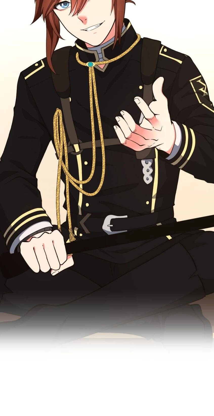 Ánh Sáng Cuối Con Đường Chapter 104 - 61