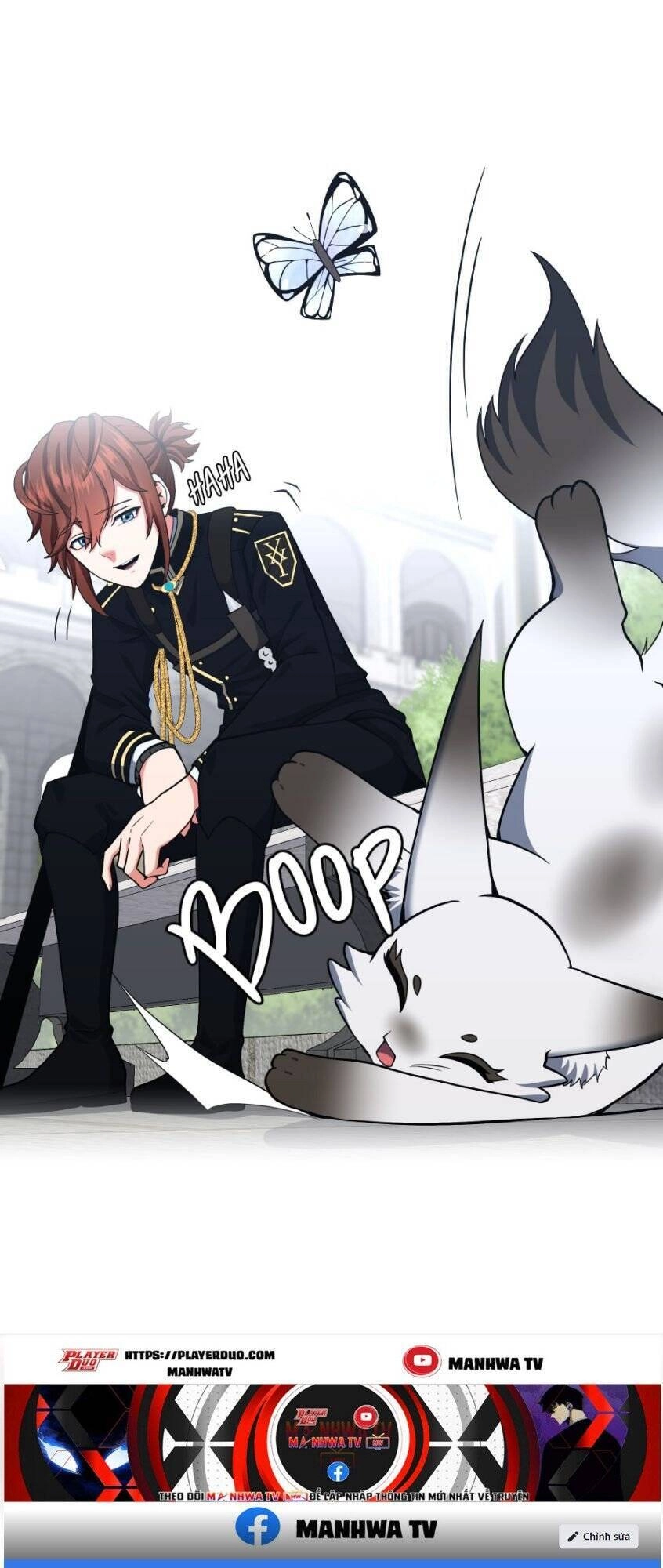 Ánh Sáng Cuối Con Đường Chapter 104 - 67