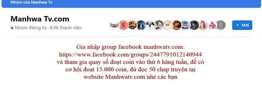 Ánh Sáng Cuối Con Đường Chapter 104 - 68