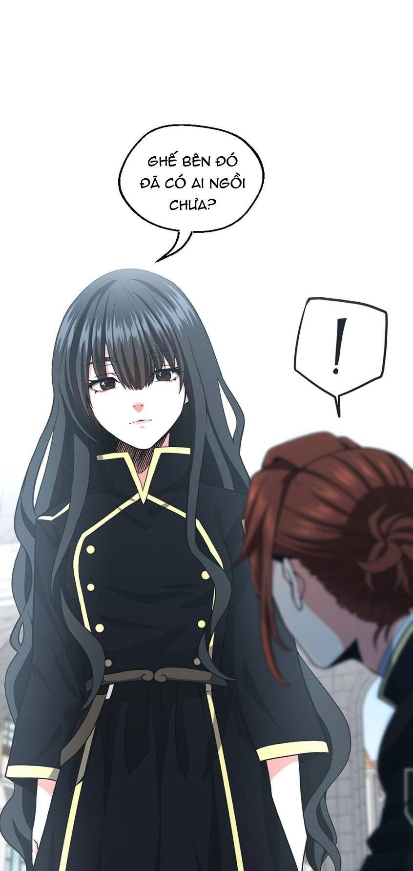 Ánh Sáng Cuối Con Đường Chapter 104 - 69