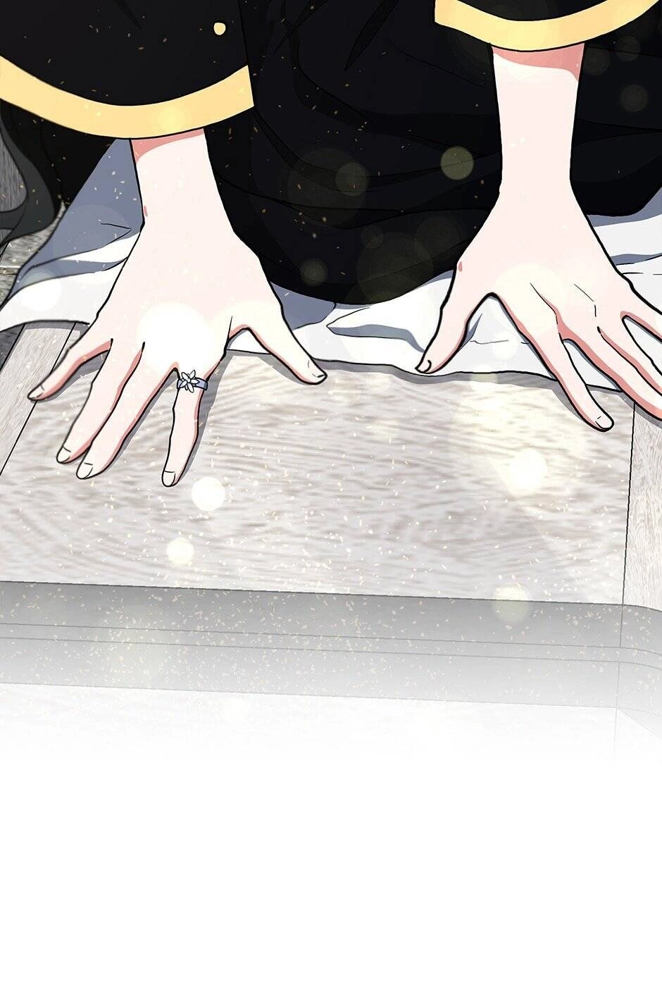 Ánh Sáng Cuối Con Đường Chapter 105 - 4