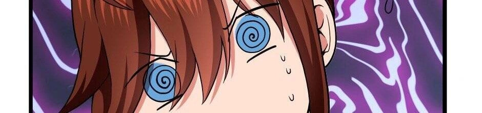 Ánh Sáng Cuối Con Đường Chapter 105 - 6