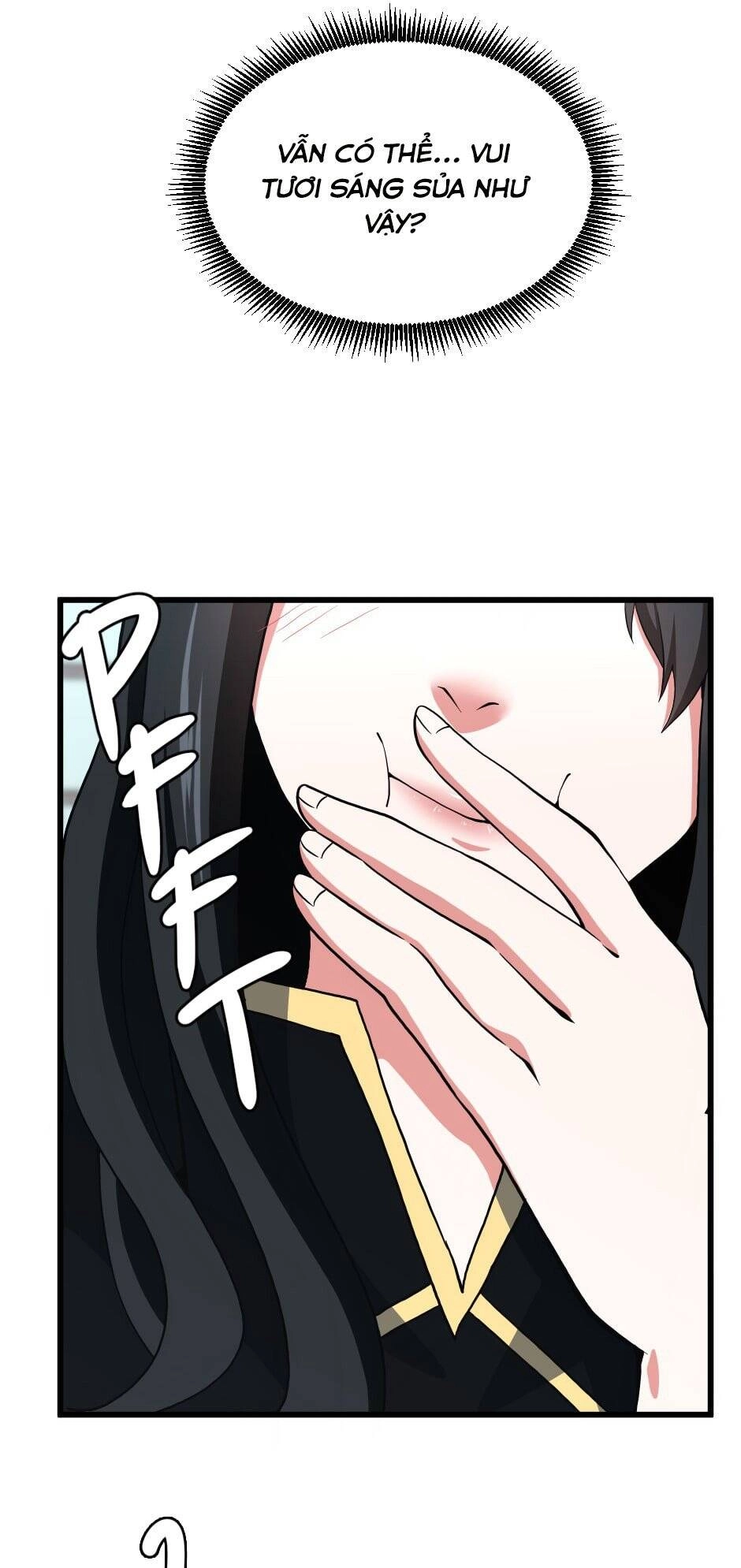 Ánh Sáng Cuối Con Đường Chapter 105 - 20