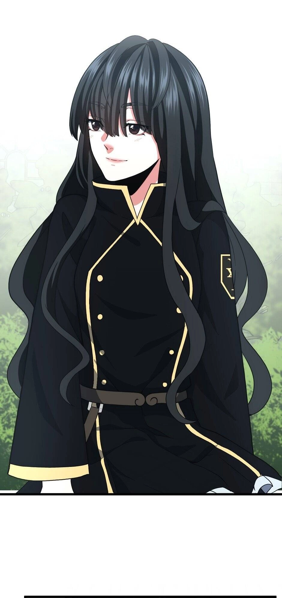 Ánh Sáng Cuối Con Đường Chapter 105 - 29