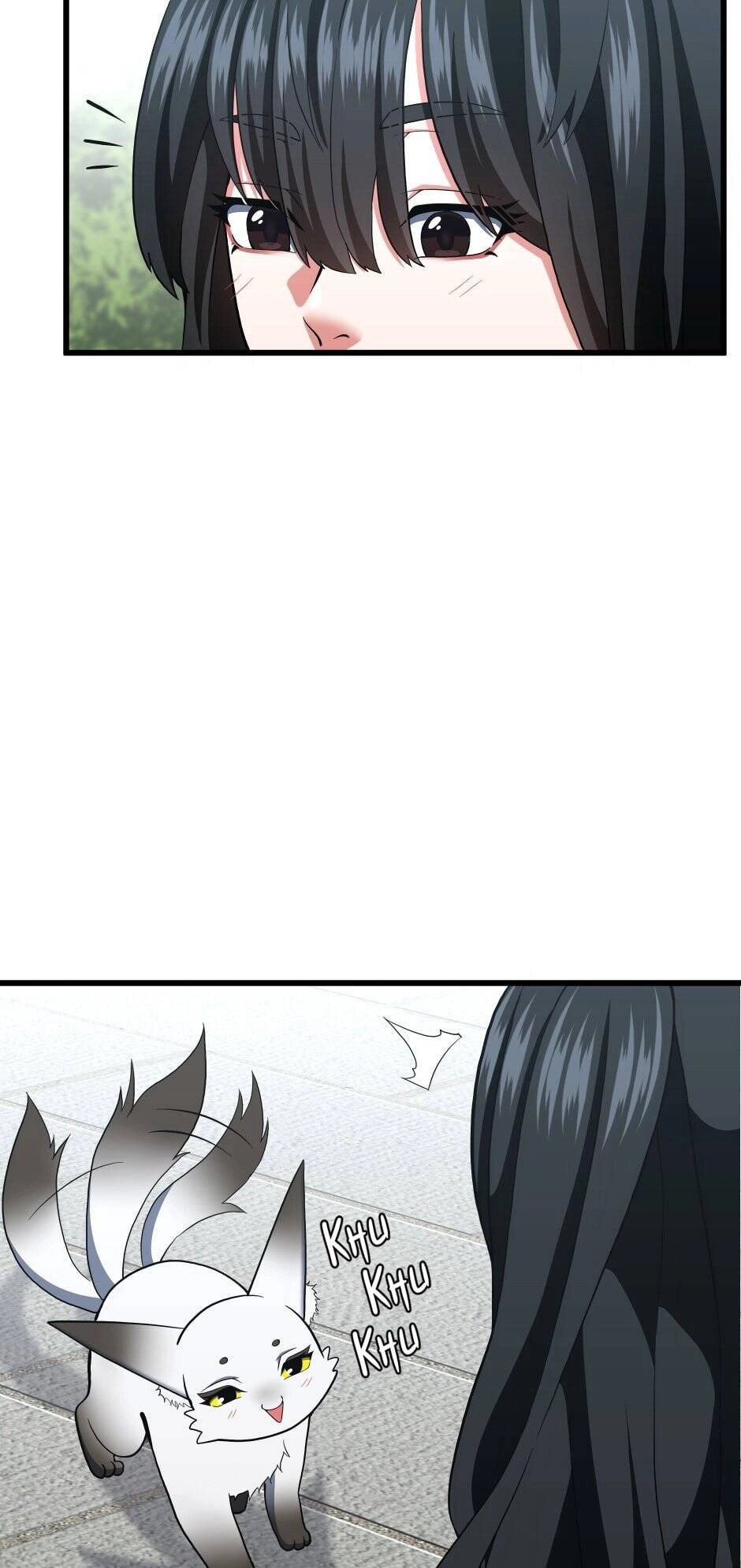 Ánh Sáng Cuối Con Đường Chapter 105 - 30