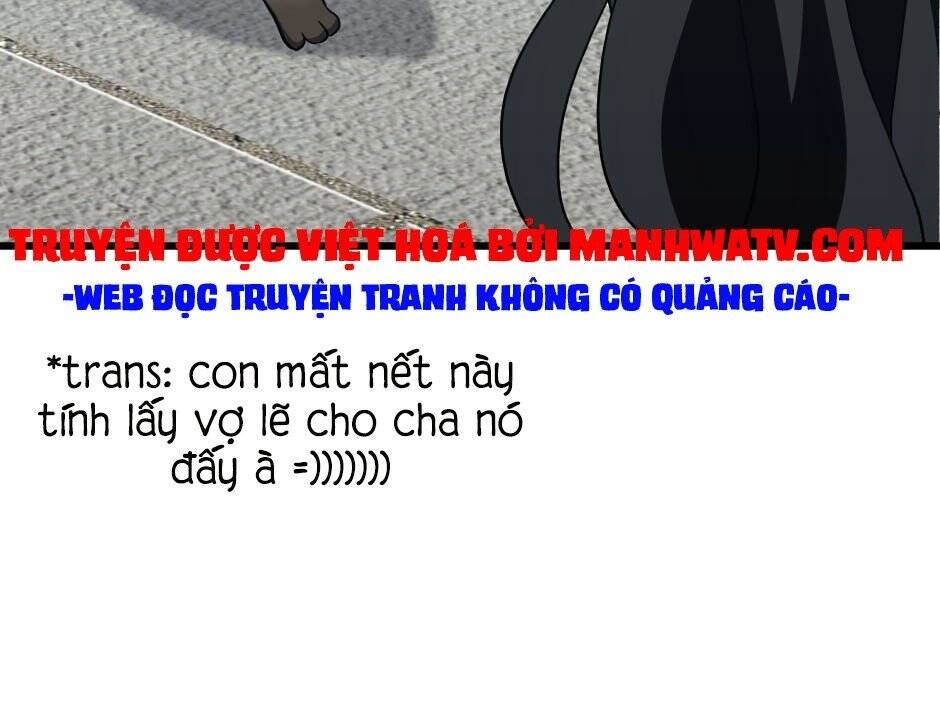 Ánh Sáng Cuối Con Đường Chapter 105 - 31