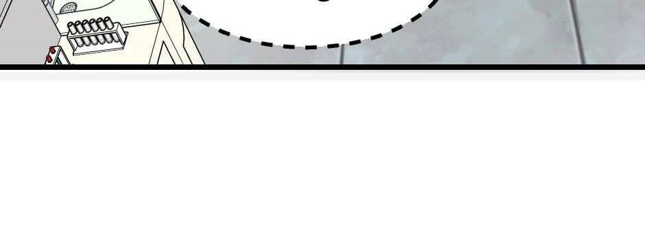 Ánh Sáng Cuối Con Đường Chapter 105 - 33