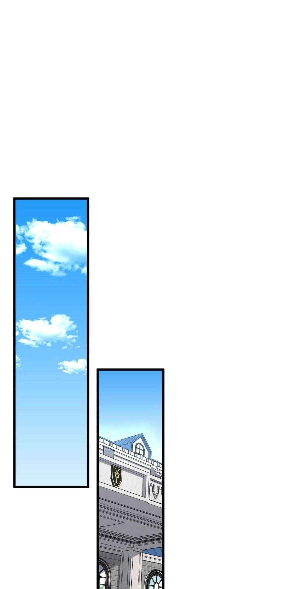 Ánh Sáng Cuối Con Đường Chapter 105 - 39