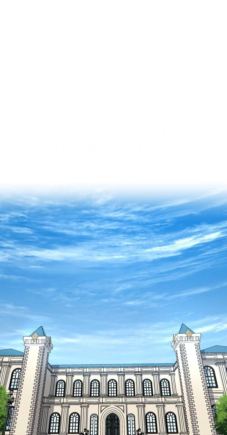 Ánh Sáng Cuối Con Đường Chapter 105 - 51