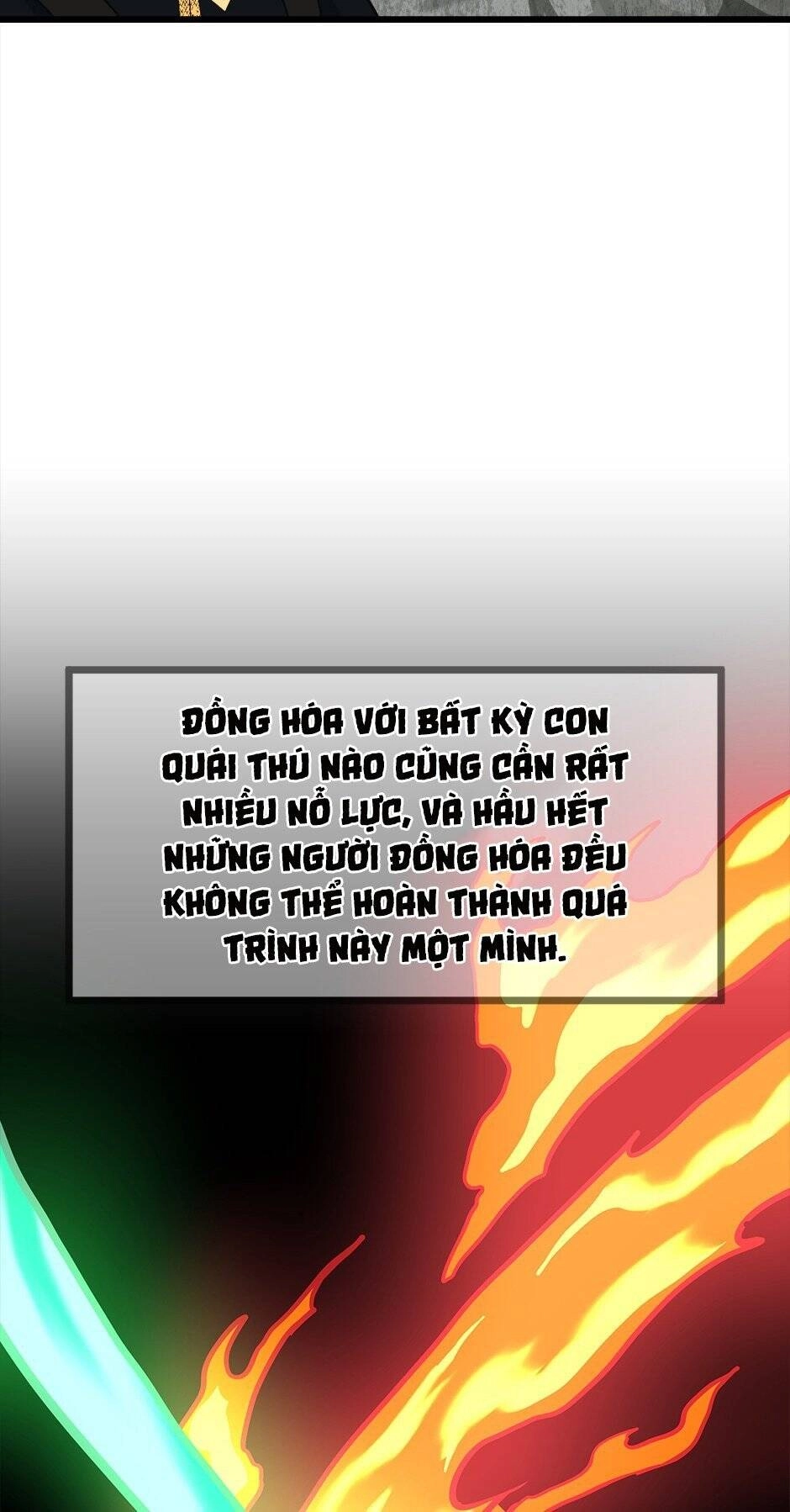 Ánh Sáng Cuối Con Đường Chapter 105 - 60