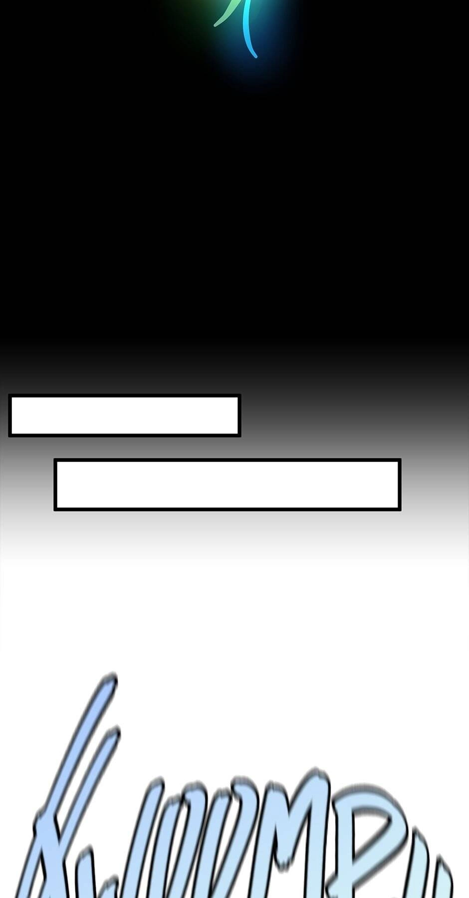 Ánh Sáng Cuối Con Đường Chapter 105 - 63