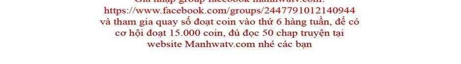 Ánh Sáng Cuối Con Đường Chapter 105 - 70