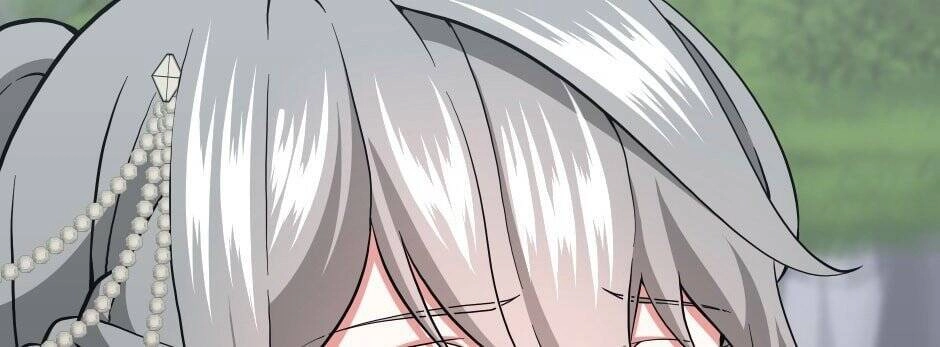 Ánh Sáng Cuối Con Đường Chapter 105 - 72