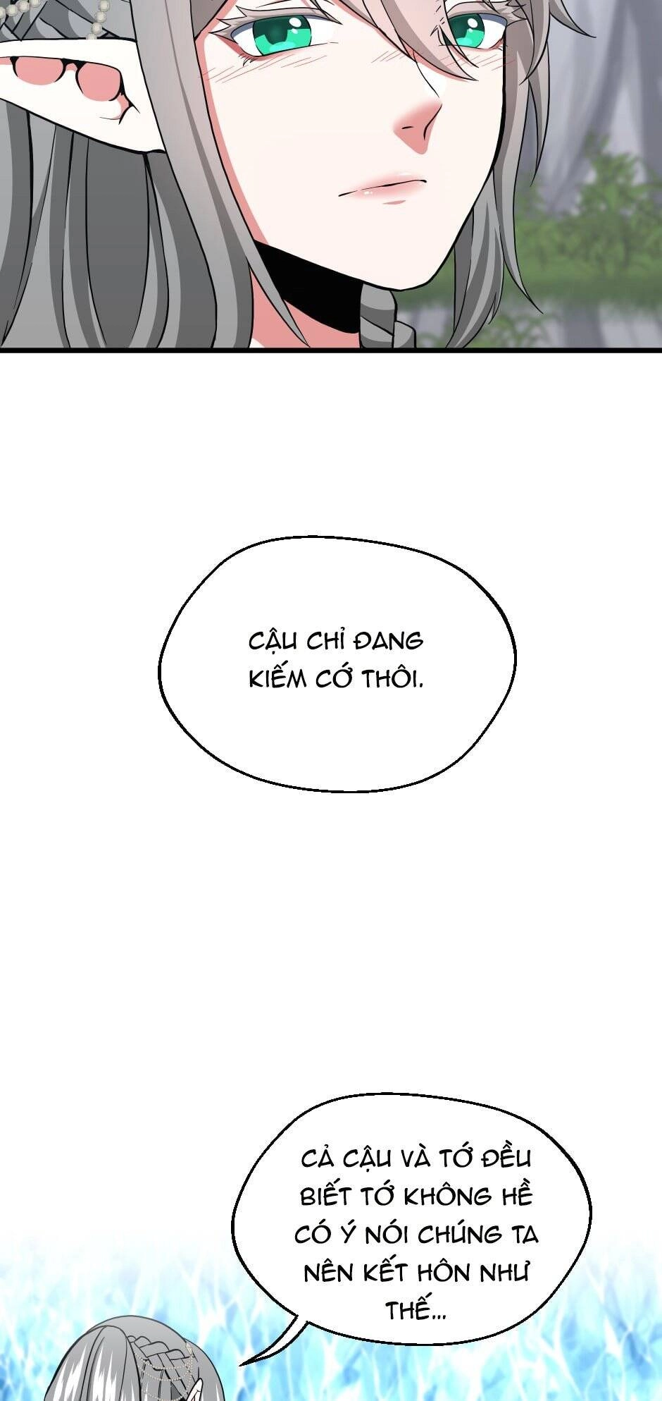 Ánh Sáng Cuối Con Đường Chapter 105 - 73