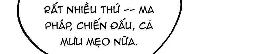 Ánh Sáng Cuối Con Đường Chapter 105 - 80