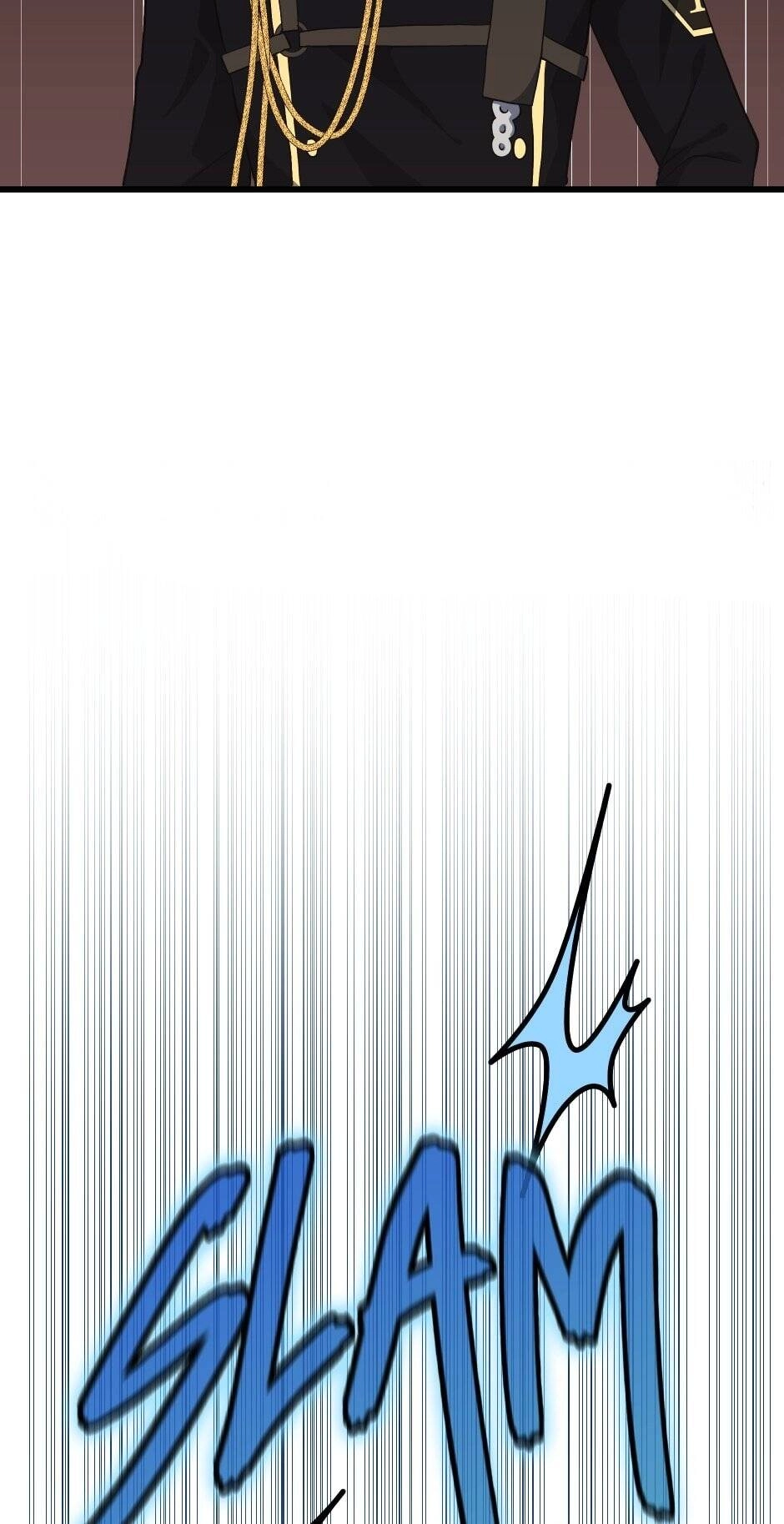 Ánh Sáng Cuối Con Đường Chapter 105 - 86